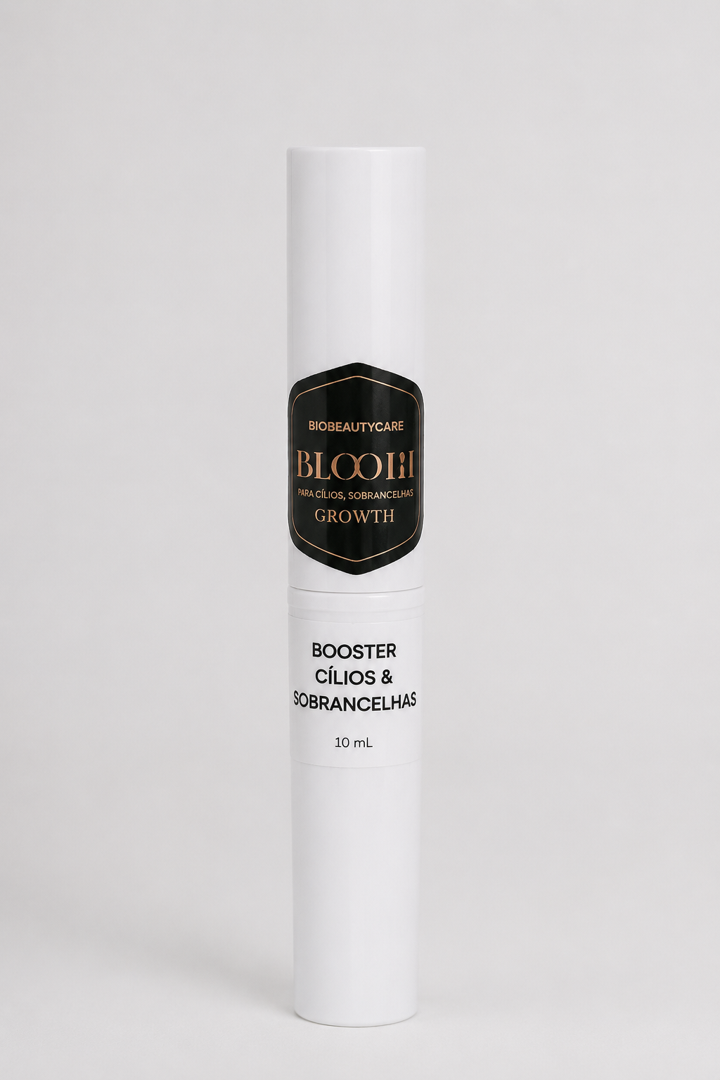 Booster para Cílios e Sobrancelhas 10 mL
