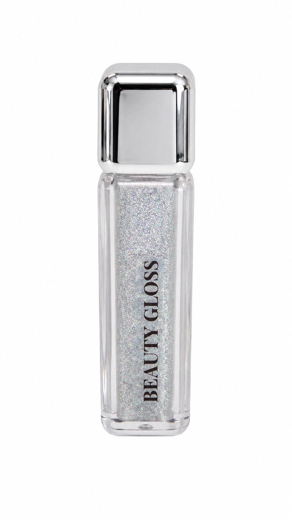 Beauty Gloss Labial GlowUp