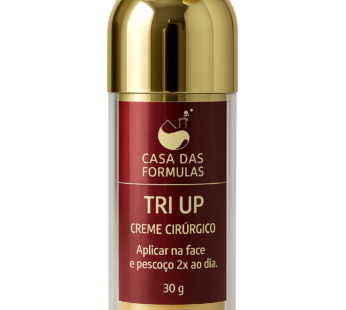 Creme TRI UP 30g