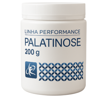 Palatinose