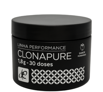 Clonapure